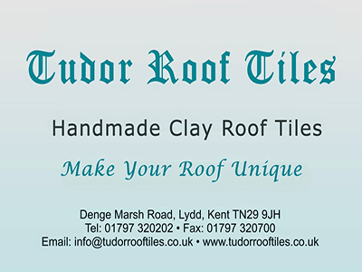 tudor_business card