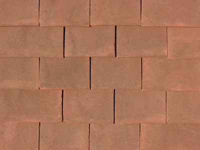 sussex_brown_roof_tiles photo