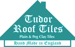 tudor_roof_tiles_logo