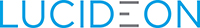 lucideon_logo