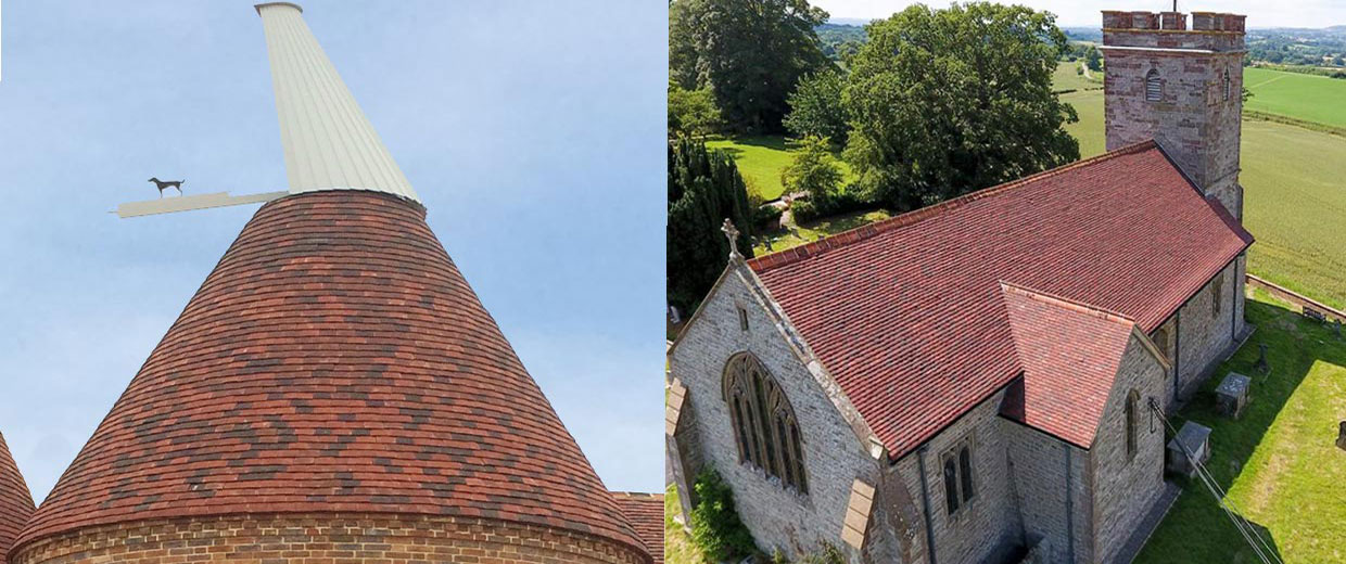 tudor roof tile slide 6