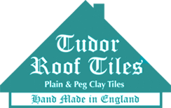 tudor_roof_tiles_logo