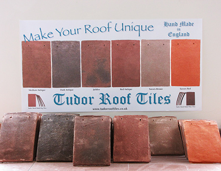 more_sales_with_tudor_tiles
