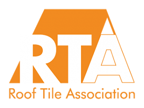 RTA logo