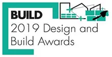 Build award