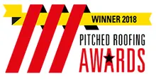 PRA award
