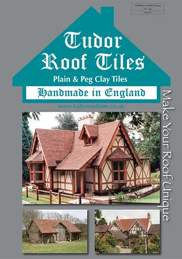2015 brochure cover
