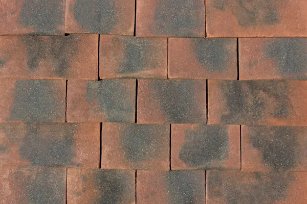 Jubilee tiles