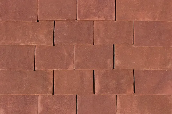 Medium Antique clay roof tiles