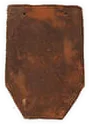 Handmade snubnose