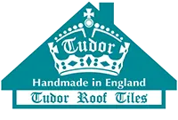 Tudor Roof Tiles, handmade in England
