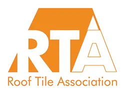 Member of the Roof Tile Association