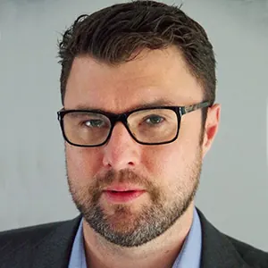 Tomasz Solnica